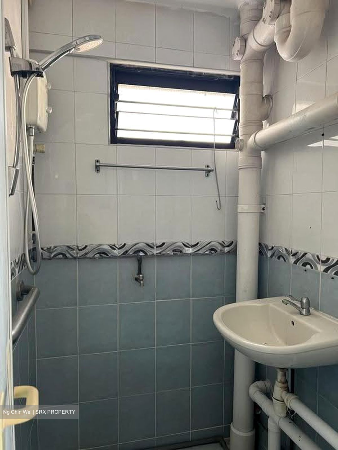 Blk 8 Bedok South Avenue 2 (Bedok), HDB 4 Rooms #608150341